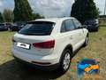 Audi Q3 2.0 TDI OTTIME CONDIZIONI Alb - thumbnail 5