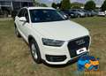 Audi Q3 2.0 TDI OTTIME CONDIZIONI Alb - thumbnail 3