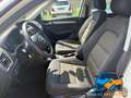 Audi Q3 2.0 TDI OTTIME CONDIZIONI Alb - thumbnail 11
