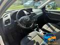 Audi Q3 2.0 TDI OTTIME CONDIZIONI Alb - thumbnail 9