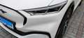 Ford Mustang Mach-E Mustang Mach-E Elektro 68kWh Standard RangeStandard Range Weiß - thumbnail 26