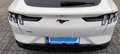 Ford Mustang Mach-E Mustang Mach-E Elektro 68kWh Standard RangeStandard Range Weiß - thumbnail 4