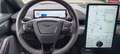 Ford Mustang Mach-E Mustang Mach-E Elektro 68kWh Standard RangeStandard Range Weiß - thumbnail 22