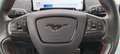 Ford Mustang Mach-E Mustang Mach-E Elektro 68kWh Standard RangeStandard Range Weiß - thumbnail 23