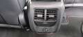 Ford Mustang Mach-E Mustang Mach-E Elektro 68kWh Standard RangeStandard Range Weiß - thumbnail 18