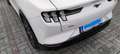 Ford Mustang Mach-E Mustang Mach-E Elektro 68kWh Standard RangeStandard Range Weiß - thumbnail 25