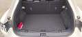 Ford Mustang Mach-E Mustang Mach-E Elektro 68kWh Standard RangeStandard Range Weiß - thumbnail 30