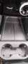 Ford Mustang Mach-E Mustang Mach-E Elektro 68kWh Standard RangeStandard Range Weiß - thumbnail 14