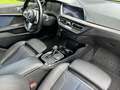 BMW 118 118d 5p. Msport Unico Proprietario Noir - thumbnail 16
