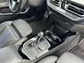 BMW 118 118d 5p. Msport Unico Proprietario Noir - thumbnail 17