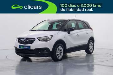 X 1.6T Selective 99
