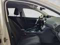 Peugeot 308 SW 1,5 BlueHDi Active Pack *RFK*SHZ*NAVI* Wit - thumbnail 17