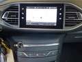 Peugeot 308 SW 1,5 BlueHDi Active Pack *RFK*SHZ*NAVI* Wit - thumbnail 15