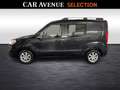 Fiat Doblo 1600 JTD Negro - thumbnail 5