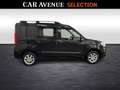 Fiat Doblo 1600 JTD Negro - thumbnail 3