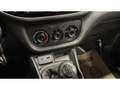 Fiat Doblo 1600 JTD Negro - thumbnail 11
