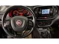 Fiat Doblo 1600 JTD Negro - thumbnail 8