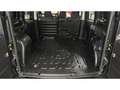 Fiat Doblo 1600 JTD Negro - thumbnail 13