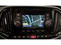 Fiat Doblo 1600 JTD Negro - thumbnail 10