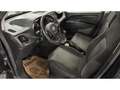 Fiat Doblo 1600 JTD Negro - thumbnail 7