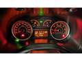 Fiat Doblo 1600 JTD Negro - thumbnail 9