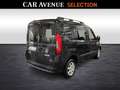 Fiat Doblo 1600 JTD Negro - thumbnail 2