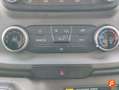 Ford Transit Custom KOMBI FT 320 L2 TREND 2.0 ECOBULE 96KW Negro - thumbnail 20