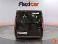Ford Transit Custom KOMBI FT 320 L2 TREND 2.0 ECOBULE 96KW Noir - thumbnail 4