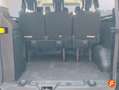 Ford Transit Custom KOMBI FT 320 L2 TREND 2.0 ECOBULE 96KW Noir - thumbnail 14
