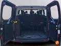 Ford Transit Custom KOMBI FT 320 L2 TREND 2.0 ECOBULE 96KW Noir - thumbnail 7