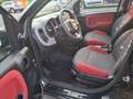 Fiat Panda My Panda  1 HAND SCHECKHEFT Schwarz - thumbnail 20