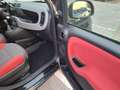 Fiat Panda My Panda  1 HAND SCHECKHEFT Schwarz - thumbnail 16
