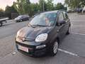 Fiat Panda My Panda  1 HAND SCHECKHEFT Schwarz - thumbnail 7