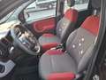 Fiat Panda My Panda  1 HAND SCHECKHEFT Schwarz - thumbnail 19