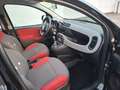 Fiat Panda My Panda  1 HAND SCHECKHEFT Schwarz - thumbnail 17