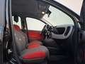Fiat Panda My Panda  1 HAND SCHECKHEFT Schwarz - thumbnail 13