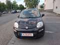 Fiat Panda My Panda  1 HAND SCHECKHEFT Schwarz - thumbnail 6