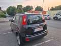 Fiat Panda My Panda  1 HAND SCHECKHEFT Schwarz - thumbnail 11