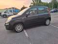 Fiat Panda My Panda  1 HAND SCHECKHEFT Schwarz - thumbnail 5
