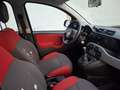 Fiat Panda My Panda  1 HAND SCHECKHEFT Schwarz - thumbnail 4
