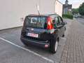 Fiat Panda My Panda  1 HAND SCHECKHEFT Schwarz - thumbnail 12