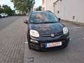 Fiat Panda My Panda  1 HAND SCHECKHEFT Schwarz - thumbnail 8