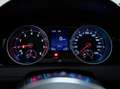 Volkswagen Golf R Gti R 2.0 Clubsport S 310cv-N° 285/400-PARI AL Wit - thumbnail 10