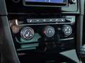 Volkswagen Golf R Gti R 2.0 Clubsport S 310cv-N° 285/400-PARI AL Wit - thumbnail 23
