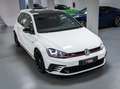 Volkswagen Golf R Gti R 2.0 Clubsport S 310cv-N° 285/400-PARI AL Wit - thumbnail 26