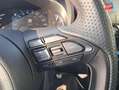 Toyota Yaris Cross 116h GR Sport MY22 - thumbnail 17