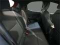 Toyota Yaris 120H 1.5 Style - thumbnail 7