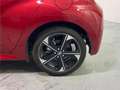 Toyota Yaris 120H 1.5 Style - thumbnail 16