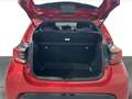 Toyota Yaris 120H 1.5 Style - thumbnail 10