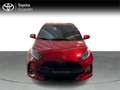 Toyota Yaris 120H 1.5 Style - thumbnail 5